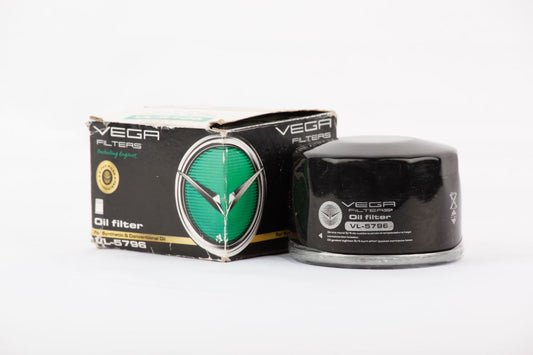 FILTRO ACEITE RENAULT MEGANE TWINGO