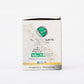 FILTRO ACEITE TOYOTA 10-16 MTR 1.8-8.4