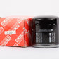 FILTRO DE ACEITE 4RUNNER 4.0 FORTUNER MACHITO