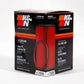 FILTRO DE ACEITE CAMRY 3.5 TOYOTA 2007-2008