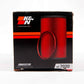 FILTRO DE ACEITE CAMRY 3.5 TOYOTA 2007-2008