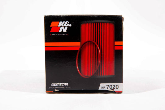 FILTRO DE ACEITE CAMRY 3.5 TOYOTA 2007-2008