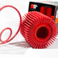 FILTRO DE ACEITE CAMRY 3.5 TOYOTA 2007-2008