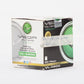 FILTRO DE ACEITE CHEVROLET TAHOE AVALANCHA TN