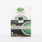 FILTRO DE ACEITE CHEVROLET TAHOE AVALANCHA TN