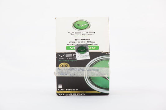 FILTRO DE ACEITE CHEVROLET TAHOE AVALANCHA TN