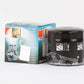 FILTRO DE ACEITE FORD LASER KIA MAZDA 626