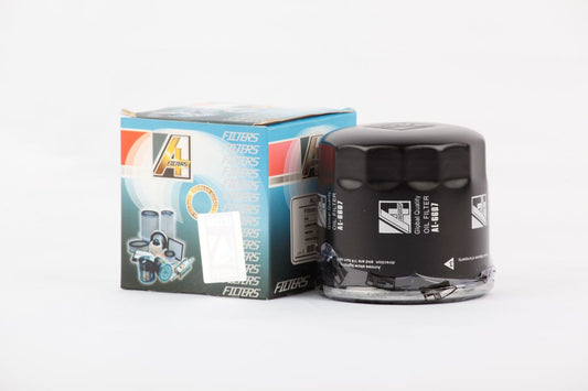 FILTRO DE ACEITE FORD LASER KIA MAZDA 626