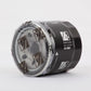 FILTRO DE ACEITE FORD LASER KIA MAZDA 626