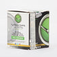FILTRO DE ACEITE LANCER KIA