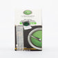 FILTRO DE ACEITE LANCER KIA
