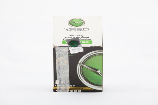 FILTRO DE ACEITE LANCER KIA