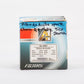 FILTRO DE ACEITE SPARK CHANA QQ MATIZ TICO D