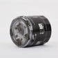 FILTRO DE ACEITE SPARK CHANA QQ MATIZ TICO D