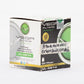 FILTRO DE ACEITE STREEM SWIFT CHEVY NEON