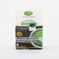FILTRO DE ACEITE STREEM SWIFT CHEVY NEON