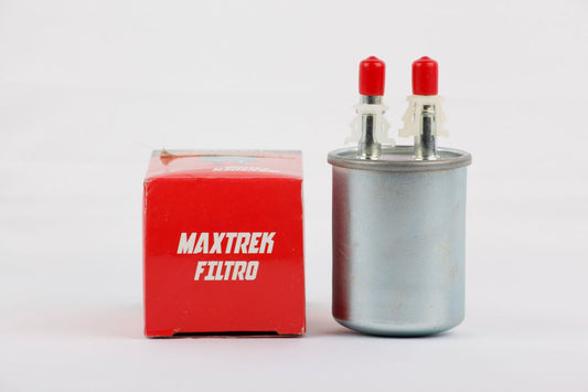 FILTRO DE GASOLINA CHEVROLET TRAIL BLAZER