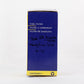 FILTRO DE GASOLINA FORD KA FIESTA MOVE MAX ESO 01-13