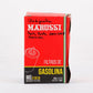 FILTRO DE GASOLINA TOYOTA COROLLA  PREVIA VAN 2003 2008