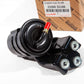 FILTRO GASOLINA 4RUNNER 4.0 1GR 2003-2008 2