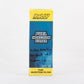 FILTRO GASOLINA FORD FIESTA 1.6 ECO SPORT 1.6