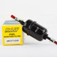 FILTRO GASOLINA FORD FIESTA 1.6 ECO SPORT 1.6