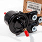 FILTRO GASOLINA HILUX 2.7-FORTUNER-KAVAK 2004-2018 2