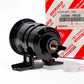 FILTRO GASOLINA MERU 05-09-RUNNER 96.99-PRADO 2