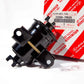 FILTRO GASOLINA MERU 05-09-RUNNER 96.99-PRADO 2