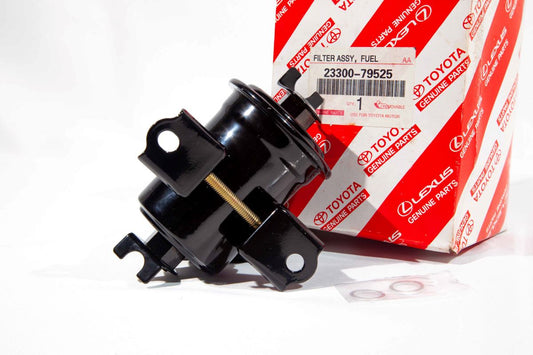 FILTRO GASOLINA MERU 05-09-RUNNER 96.99-PRADO 2