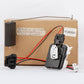 FLOTANTE GASOLINA FORD FIESTA MAX POWER