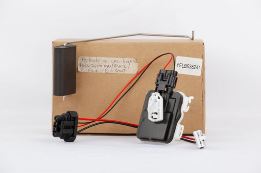 FLOTANTE GASOLINA FORD FIESTA MAX POWER