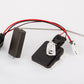 FLOTANTE GASOLINA FORD FIESTA MAX POWER