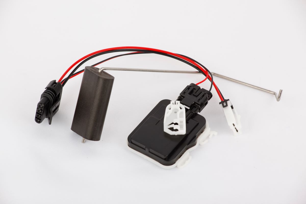 FLOTANTE GASOLINA FORD FIESTA MAX POWER