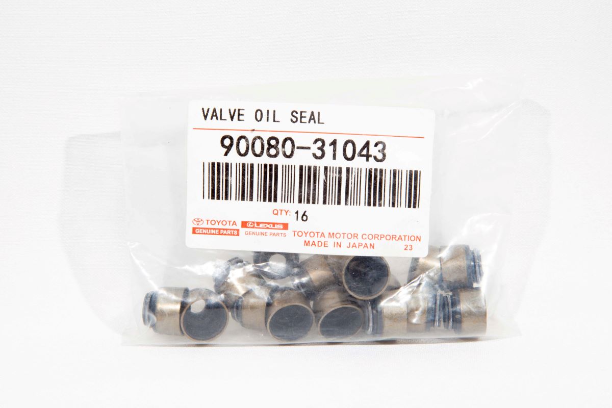 GOMA VALVULATO NEW SENSACION 2