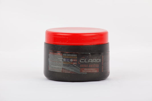 GRASA PREMIUM SINTETICA CLARDI COD. 123457