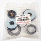 KIT CAJETIN TO PRADO 4RUNNER HASTA 02