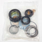 KIT CAJETIN TO PRADO 4RUNNER HASTA 02