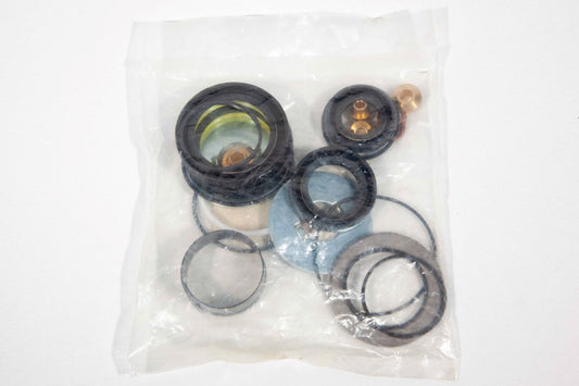 KIT CAJETIN TO PRADO 4RUNNER HASTA 02