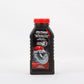 LIGA PARA FRENOS DOT3 DR CARE COD. DOT-3DRCAR