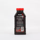 LIGA PARA FRENOS DOT3 DR CARE COD. DOT-3DRCAR