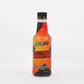OCTANE BOOSTER STR COD. 21090