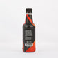OCTANE BOOSTER STR COD. 21090