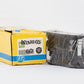 PASTILLAS DE FRENOS ORINOCO (58l)