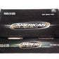 PASTILLAS DE FRENOS TRASEROS FORD F-150