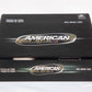 PASTILLAS DELANTERAS HONDA CRV 2006-2008
