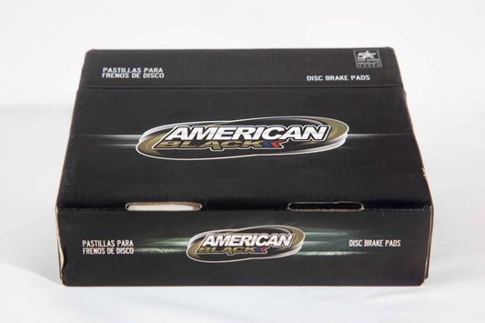 PASTILLAS DELANTERAS HONDA CRV 2006-2008