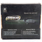 PASTILLAS DELANTERAS HONDA CRV 2006-2008