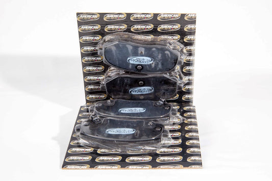 PASTILLAS DELANTERAS KIA PICANTO