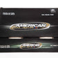 PASTILLAS DELANTERAS YARIS 2006-2008